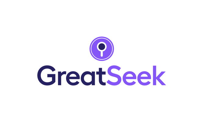 GreatSeek.com